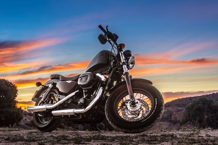 Common Motorcycle Problems: Tips and Tricks
