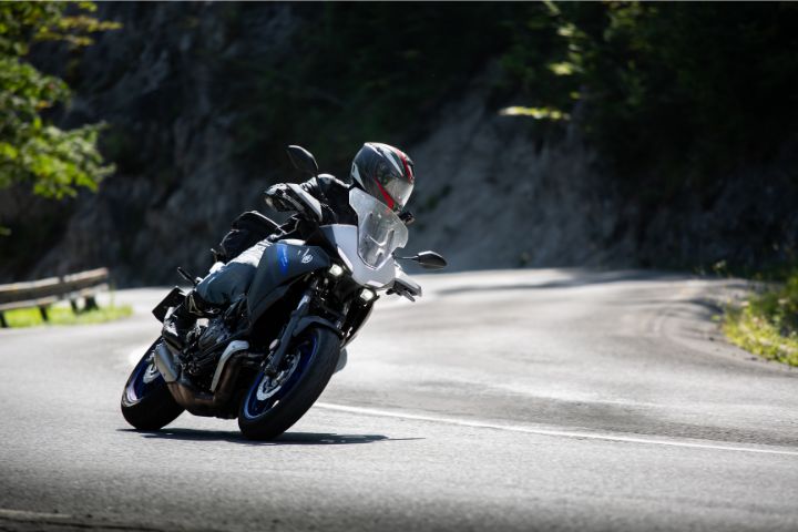 Gathering Documents: Best Way to Sell a Motorcycle