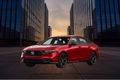 2024 Honda Accord Hybrid: Specs, Features, & More