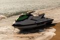 Best Brands and Models of Used Jet Skis for Sale