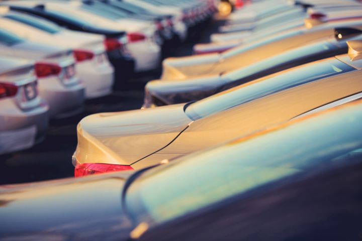 Essential Tips to Buy Used Cars on a Budget