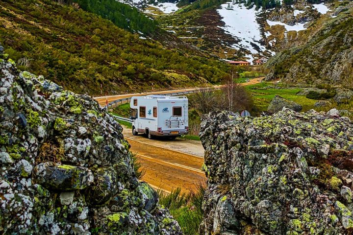 Expert Tips to Sell My RV Fast and Profitably