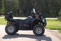 Top 10 Essential Maintenance Tips for Your ATV
