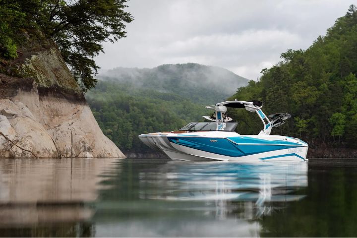 SSKＭＭ２３ＭＸ Supreme ZS232 2021: Comprehensive Product Review | Searchshop