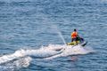 Top PWC Maintenance Issues and How to Resolve Them