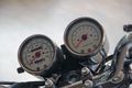 Top 10 Features to Look for in a New Motorcycle