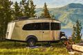 2020 Airstream Basecamp: Tips for First-Time Owner