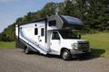 Your Guide to the Forest River Sunseeker Class C RV