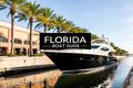 Saltwater Fishing Boats for Sale in Florida: Top Models for Coastal and Offshore Anglers
