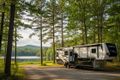 How to sanitize rv water system: Quick steps for clean water