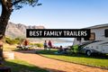 Best Family Travel Trailers: A Complete Guide