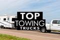 Top Picks: Best Truck for Towing Travel Trailer in 2026