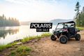 Finding Your Perfect Polaris For Sale: A Buyer's Guide