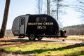 Finding Braxton Creek RVs for Sale: A Buyer's Guide
