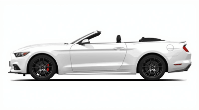 Convertible