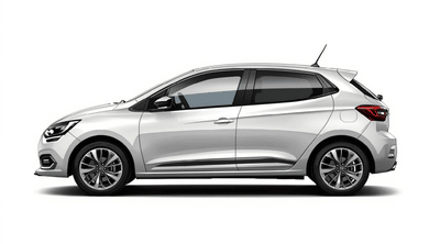 Hatchback