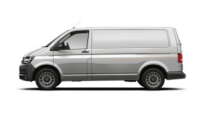 Van