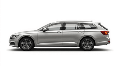 Wagon