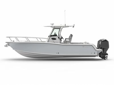 Boats