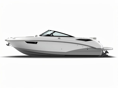Bowrider