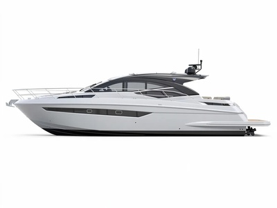 Cruiser