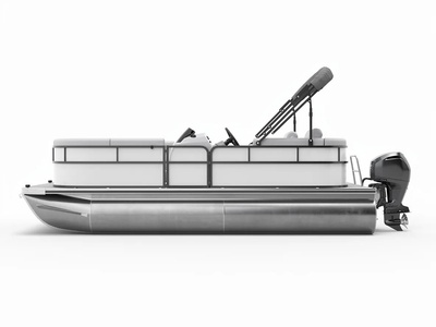 Pontoon