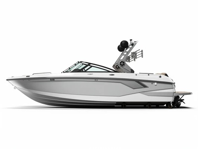Ski/Wakeboard