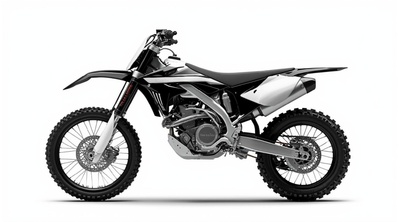 Enduro / Trail