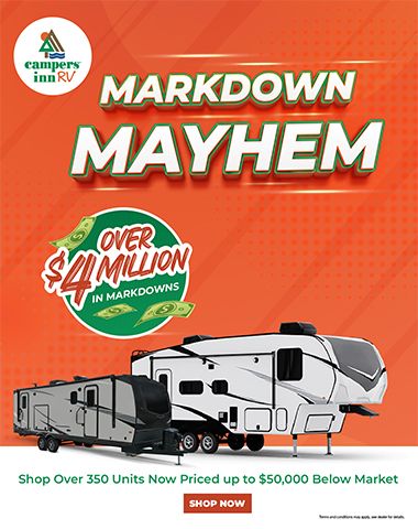 Vehicle Card