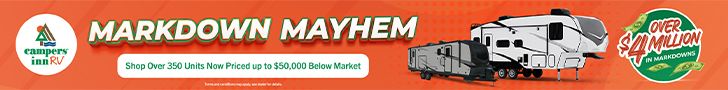 Purchase Online