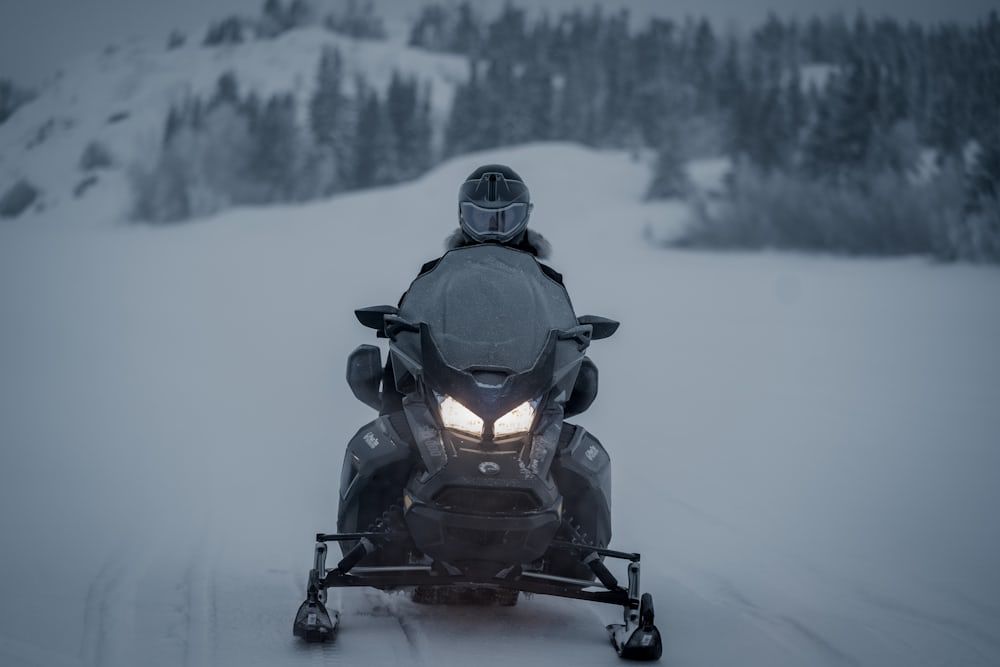 2025 Sidewinder SRX LE EPS: Built For Strong Rides