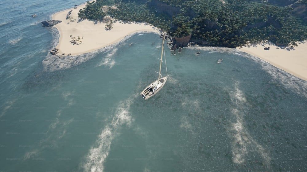 Boating As A Weekend Recreational Activity