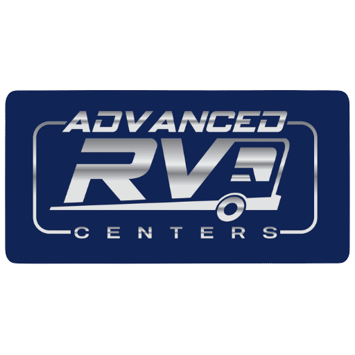 Advanced RV Centers