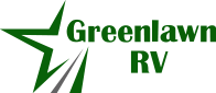Greenlawn RV - Chillicothe