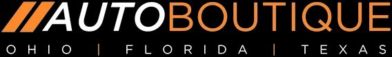 Auto Boutique - Florida