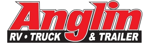 Anglin RV, Truck & Trailer