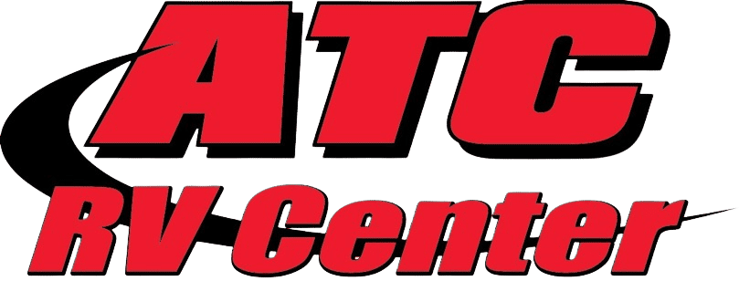 ATC RV Center