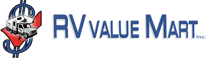 RV Value Mart - Ashboro