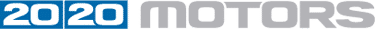 2020 Motors