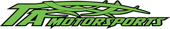 TA Motorsports