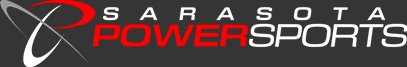 Sarasota Powersports