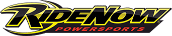 Ridenow Powersports Goodyear