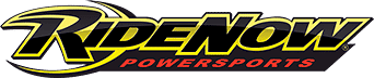 RideNow Ocala