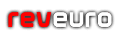 RevEuro