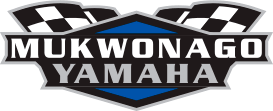Mukwonago Yamaha