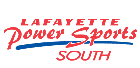 Lafayette Powersports Il