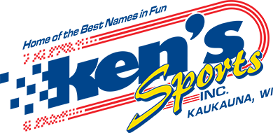 Ken's Sports