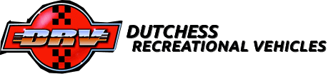 Dutchess Recreation Vehicles