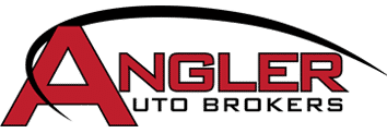 Angler Auto Brokers