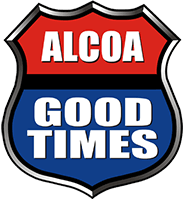 Alcoa Good Times
